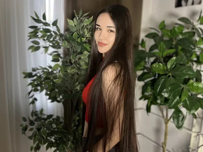 MelinaTime de AvantgardAlone  2 Imagens