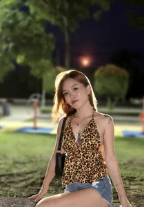 kendra_zz rawrr Gambar