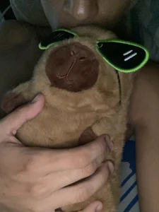 PRETTY_SEX1 Public Pic 8