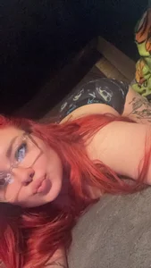 lostinherwonderland Public Pic 7
