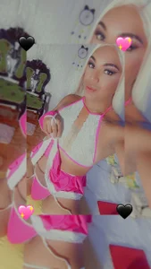 Amberbrown18 mi Immagine 