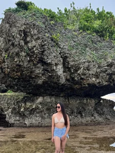 Candice_belovedPublic Bild 2