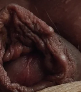 jhonschen's Sborrooooo..... Sex Photo 8