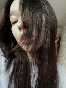 BabeEva-Your little girl 💕 Bild 5