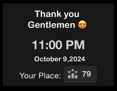 Jujutopia Top 100 Achievements Pic 6