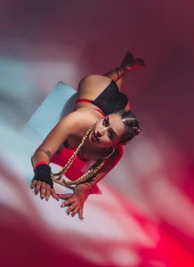 CamilaOrtiz_ Lovely ass🍑 Pic 4