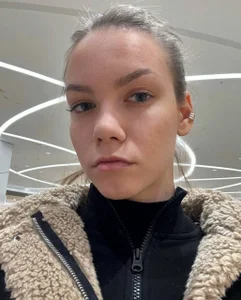 Vickie_Smith Public Hình 2