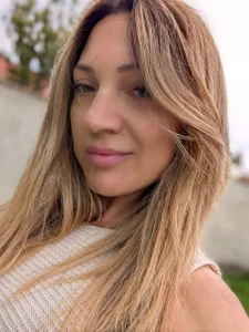Nina_Hart Let's get to know each other Pic 7