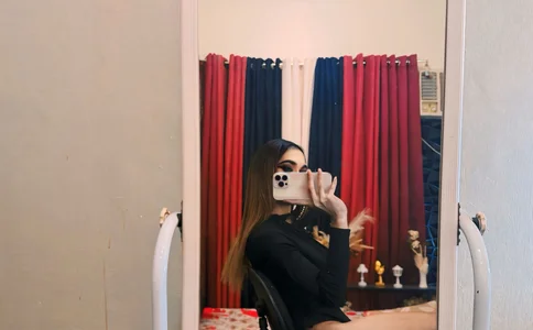 KieraLee Public зображення 5