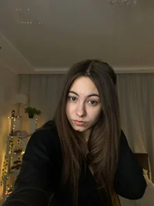 DarnellMcgown: Getting ready to rest after a rough day ( 2 фото)