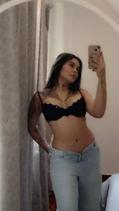 shimmer_lure FEED ♥ Pic