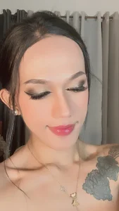 Ts-Glamourosax Maria Hiwaga Foto 3