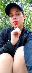 DannacamilaDelicious Sunny Day, in Rio Cali Colombia图片