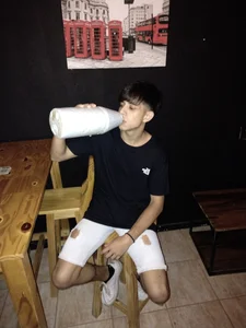 matiatr1112 Public 圖片 5