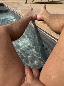 ak4728_2 Pool Gambar 3