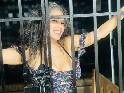 cute_sassy kullanıcısının July albümü -  9 fotoğraf