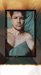 testernano kullanıcısının Public albümü -  2 fotoğraf