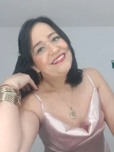 ChanelNylon chanel Pic