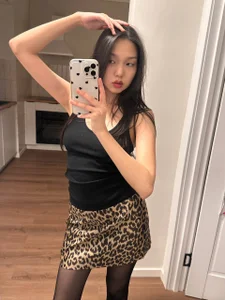 ShirleyLopez beautiful legs 사진 4