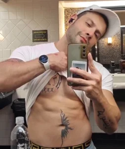 gym_stars_boys Public Pic 2