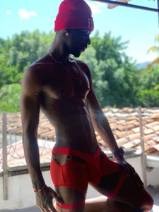 AroonsexyboyのSummer! 🍍🍉🍋😋の枚の写真