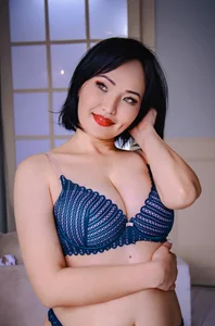 DanyMin ♥Love story♥ Pic 7