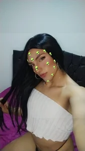 -Sofii_ Public Εικόνα