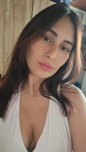 Karina_ec_ Public slika 3