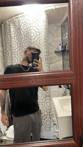 Juliann69Ramiro Juliann Foto