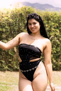 _Chloecollins 🔥 sexy Εικόνα 6