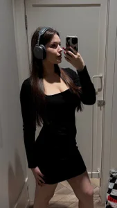 Public
