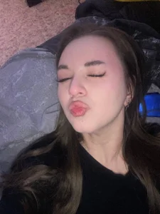 black_stairPublic Bild 5