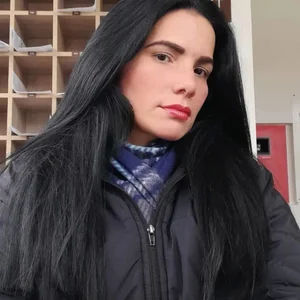 carol_latina13: Años atrás - years back ( 7 фото)