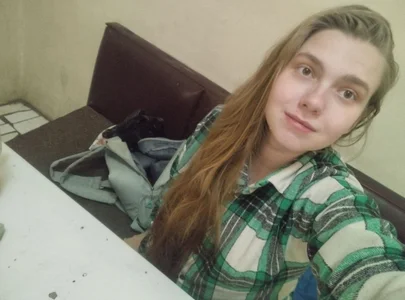 Public od KikiBang  5 snímek