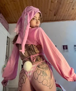 susy_ferry 🐰 Foto 3