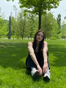 fuckwithcassie: Just a tiny introduction ( 4 фото)