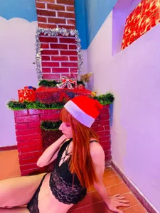 Nicole__7u7 dont stop Pic 3