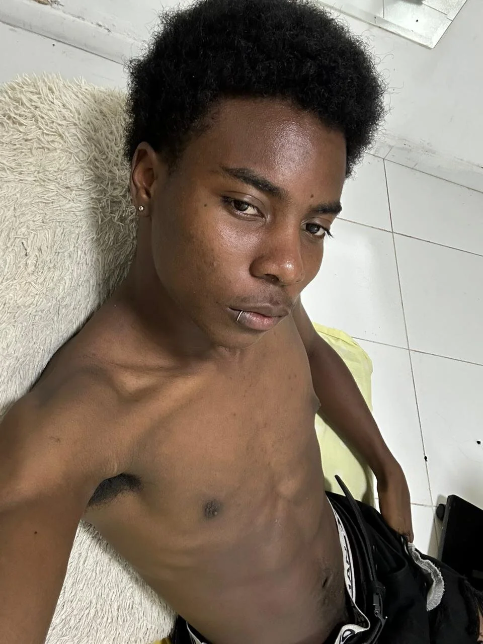 NoahJhonson69 Aktuellstes Foto 5613