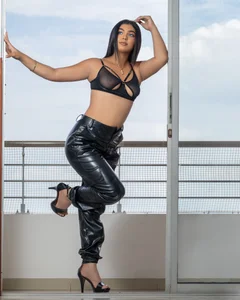 Awesome-Party Public Pic 2