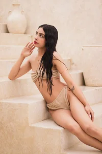 hannaa_zc 🌷🌷 Εικόνα 2