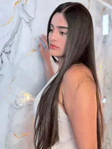 Pamela-Richardson Public Pic 5