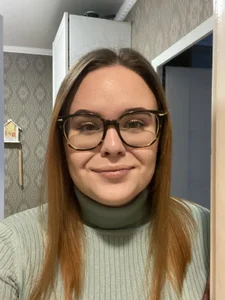 MariaMirabella Public зображення 5