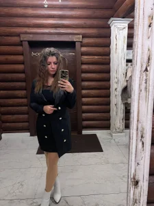 MiraSwee sweet kitty Poză 7