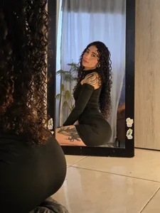 Annefeet69 Public Pic 4