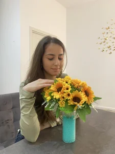 MaBastress Public صورة واحدة|MaBastress Public صورتان|MaBastress Public  5 صور|MaBastress Public  5 صورة