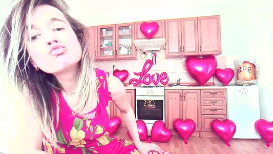 Ace_of_devil Valentine day Pic 6