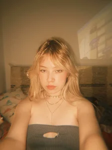 Public de CoreenSchmeling  3 Imagens