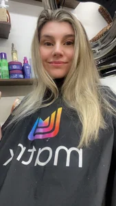 goddesscandy22 SPICY ITALIANNNN Pic