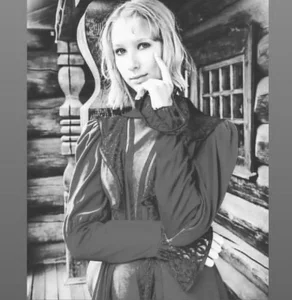 TanyaSavel Public Pic