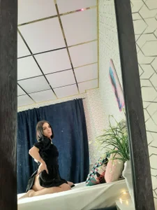 emy__angel Buy me Poză 5